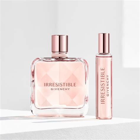 givenchy irisits|Givenchy sephora irresistible.